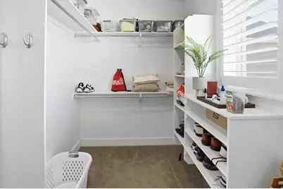 7580 N Evans Dr, Eagle Mountain, UT 84005 - Photo 36