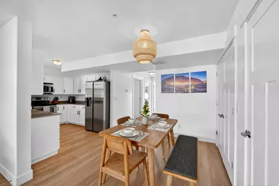 2527 W 500 S #1, Springville, UT 84663 - Photo 12