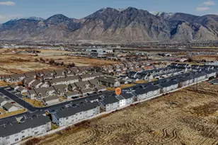 2527 W 500 S, Springville, UT 84663 - Photo 26