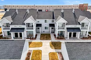 2527 W 500 S, Springville, UT 84663 - Photo 2