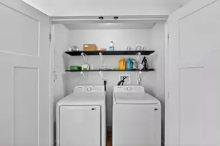 2527 W 500 S, Springville, UT 84663 - Photo 20