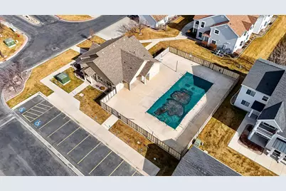 2527 W 500 S #1, Springville, UT 84663 - Photo 28