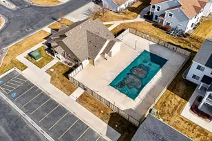 2527 W 500 S, Springville, UT 84663 - Photo 28