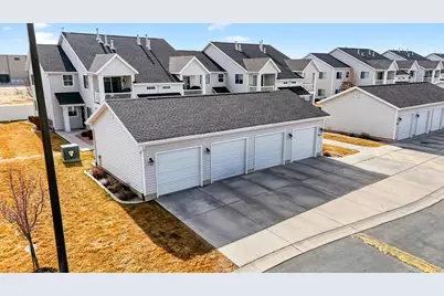 2527 W 500 S #1, Springville, UT 84663 - Photo 22