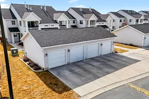 2527 W 500 S, Springville, UT 84663 - Photo 22