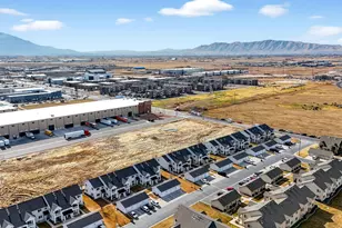 2527 W 500 S, Springville, UT 84663 - Photo 24