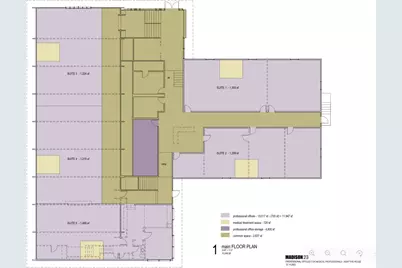 705 23rd St, Ogden, UT 84401 - Photo 6