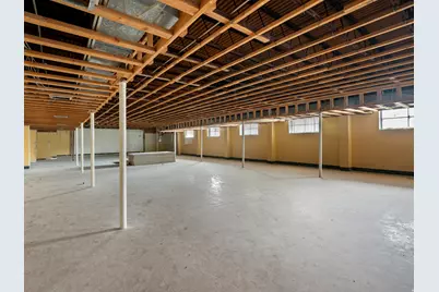 705 23rd St, Ogden, UT 84401 - Photo 10