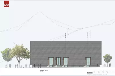 705 23rd St, Ogden, UT 84401 - Photo 4