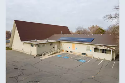 705 23rd St, Ogden, UT 84401 - Photo 14