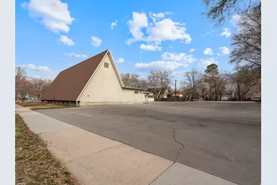 705 23rd St, Ogden, UT 84401 - Photo 12