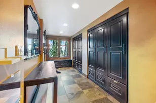 4531 S Mathews Way, Salt Lake City, UT 84124 - Photo 60