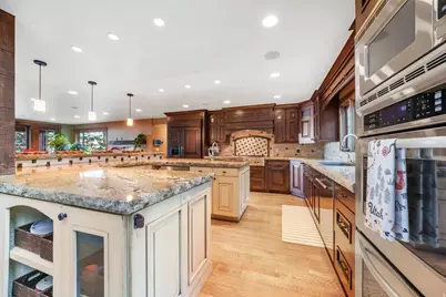 4531 S Mathews Way, Salt Lake City, UT 84124 - Photo 20