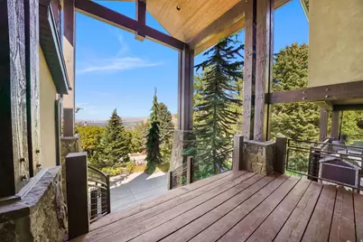 4531 S Mathews Way, Salt Lake City, UT 84124 - Photo 10