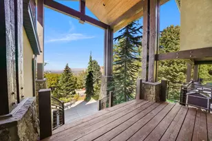 4531 S Mathews Way, Salt Lake City, UT 84124 - Photo 10