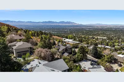 4531 S Mathews Way, Salt Lake City, UT 84124 - Photo 72