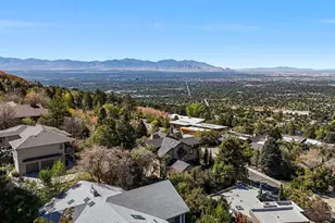 4531 S Mathews Way, Salt Lake City, UT 84124 - Photo 72