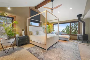 4531 S Mathews Way, Salt Lake City, UT 84124 - Photo 28