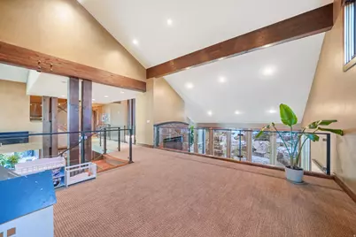 4531 S Mathews Way, Salt Lake City, UT 84124 - Photo 40