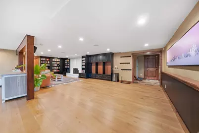 4531 S Mathews Way, Salt Lake City, UT 84124 - Photo 52