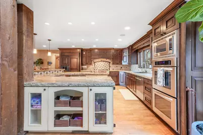 4531 S Mathews Way, Salt Lake City, UT 84124 - Photo 16