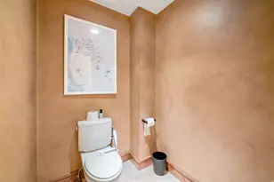 4531 S Mathews Way, Salt Lake City, UT 84124 - Photo 22