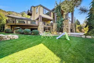 4531 S Mathews Way, Salt Lake City, UT 84124 - Photo 72