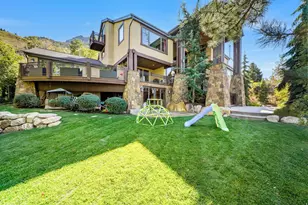 4531 S Mathews Way, Salt Lake City, UT 84124 - Photo 72