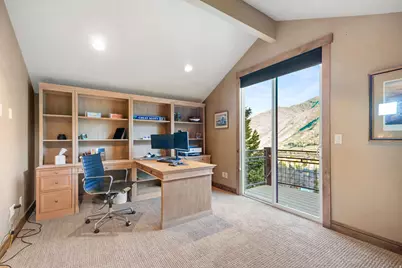 4531 S Mathews Way, Salt Lake City, UT 84124 - Photo 44