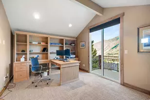 4531 S Mathews Way, Salt Lake City, UT 84124 - Photo 44