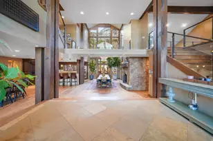 4531 S Mathews Way, Salt Lake City, UT 84124 - Photo 6