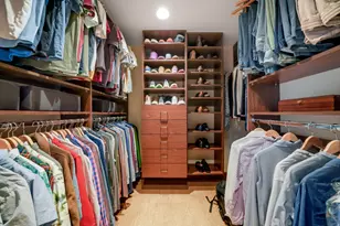 4531 S Mathews Way, Salt Lake City, UT 84124 - Photo 26