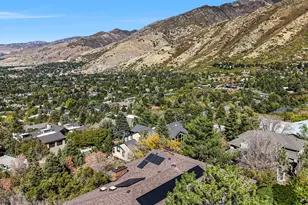 4531 S Mathews Way, Salt Lake City, UT 84124 - Photo 78