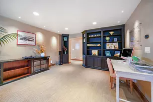 4531 S Mathews Way, Salt Lake City, UT 84124 - Photo 20