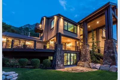 4531 S Mathews Way, Salt Lake City, UT 84124 - Photo 76