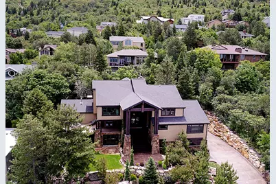 4531 S Mathews Way, Salt Lake City, UT 84124 - Photo 82