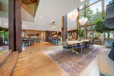 4531 S Mathews Way, Salt Lake City, UT 84124 - Photo 12