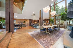 4531 S Mathews Way, Salt Lake City, UT 84124 - Photo 12