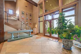 4531 S Mathews Way, Salt Lake City, UT 84124 - Photo 12