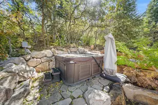 4531 S Mathews Way, Salt Lake City, UT 84124 - Photo 64