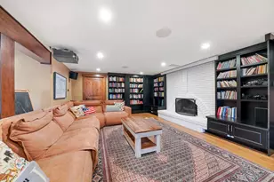 4531 S Mathews Way, Salt Lake City, UT 84124 - Photo 50