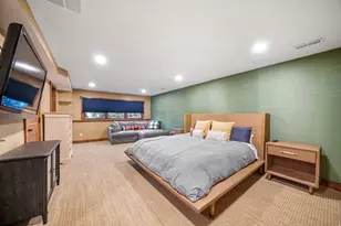 4531 S Mathews Way, Salt Lake City, UT 84124 - Photo 58