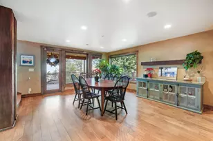 4531 S Mathews Way, Salt Lake City, UT 84124 - Photo 18