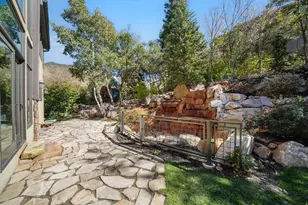 4531 S Mathews Way, Salt Lake City, UT 84124 - Photo 62