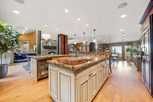 4531 S Mathews Way, Salt Lake City, UT 84124 - Photo 16