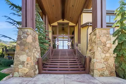 4531 S Mathews Way, Salt Lake City, UT 84124 - Photo 4