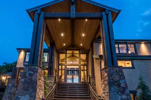 4531 S Mathews Way, Salt Lake City, UT 84124 - Photo 4