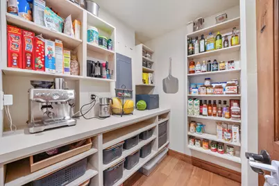 4531 S Mathews Way, Salt Lake City, UT 84124 - Photo 32