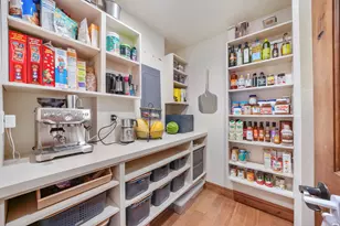 4531 S Mathews Way, Salt Lake City, UT 84124 - Photo 32