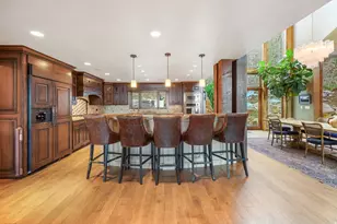 4531 S Mathews Way, Salt Lake City, UT 84124 - Photo 14